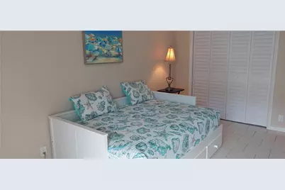 232 Hibiscus Avenue #114, Lauderdale by the Sea, FL 33308 - Photo 8