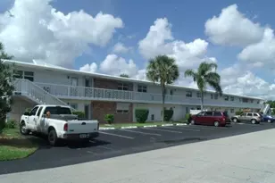 232 Hibiscus Ave, Lauderdale by the Sea, FL 33308 - Photo 2
