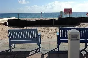 232 Hibiscus Ave, Lauderdale by the Sea, FL 33308 - Photo 12
