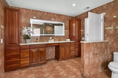 5510 W Castlegate Avenue, Davie, FL 33331 - Photo 26