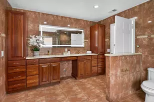 5510 W Castlegate Ave, Davie, FL 33331 - Photo 26