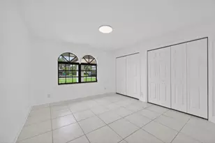 5510 W Castlegate Ave, Davie, FL 33331 - Photo 28