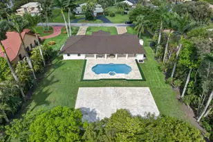 5510 W Castlegate Ave, Davie, FL 33331 - Photo 42
