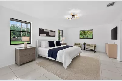 5510 W Castlegate Avenue, Davie, FL 33331 - Photo 24
