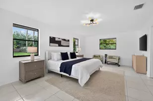 5510 W Castlegate Ave, Davie, FL 33331 - Photo 24