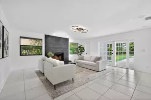 5510 W Castlegate Ave, Davie, FL 33331 - Photo 18