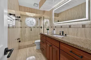 5510 W Castlegate Ave, Davie, FL 33331 - Photo 30