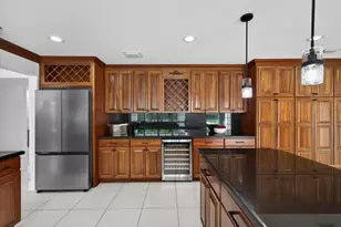 5510 W Castlegate Ave, Davie, FL 33331 - Photo 16