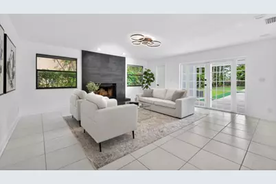 5510 W Castlegate Avenue, Davie, FL 33331 - Photo 20