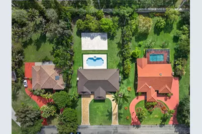 5510 W Castlegate Avenue, Davie, FL 33331 - Photo 52