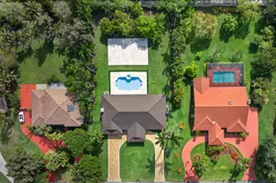 5510 W Castlegate Ave, Davie, FL 33331 - Photo 52