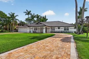 5510 W Castlegate Ave, Davie, FL 33331 - Photo 44