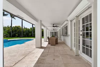 5510 W Castlegate Avenue, Davie, FL 33331 - Photo 36
