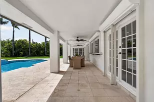 5510 W Castlegate Ave, Davie, FL 33331 - Photo 36