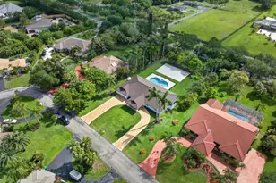 5510 W Castlegate Ave, Davie, FL 33331 - Photo 54