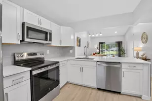 8342 E Boca Glades Blvd, Boca Raton, FL 33434 - Photo 32