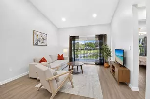 8342 E Boca Glades Blvd, Boca Raton, FL 33434 - Photo 4
