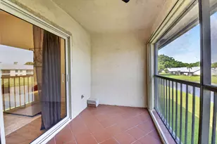 8342 E Boca Glades Blvd, Boca Raton, FL 33434 - Photo 46