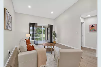 8342 E Boca Glades Boulevard #234, Boca Raton, FL 33434 - Photo 26