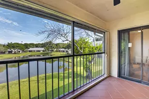 8342 E Boca Glades Blvd, Boca Raton, FL 33434 - Photo 46