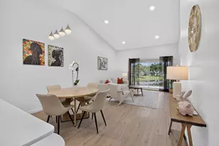 8342 E Boca Glades Blvd, Boca Raton, FL 33434 - Photo 22