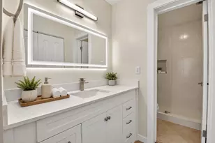 8342 E Boca Glades Blvd, Boca Raton, FL 33434 - Photo 12