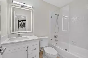 8342 E Boca Glades Blvd, Boca Raton, FL 33434 - Photo 42