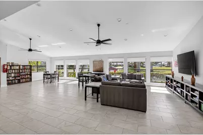 8342 E Boca Glades Boulevard #234, Boca Raton, FL 33434 - Photo 66