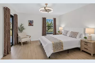 8342 E Boca Glades Boulevard #234, Boca Raton, FL 33434 - Photo 12
