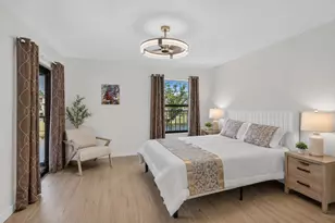 8342 E Boca Glades Blvd, Boca Raton, FL 33434 - Photo 12