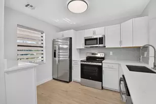 8342 E Boca Glades Blvd, Boca Raton, FL 33434 - Photo 30