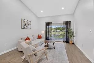 8342 E Boca Glades Blvd, Boca Raton, FL 33434 - Photo 24