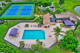 8342 E Boca Glades Blvd, Boca Raton, FL 33434 - Photo 54