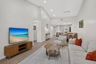 8342 E Boca Glades Blvd, Boca Raton, FL 33434 - Photo 6