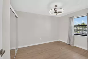 8342 E Boca Glades Blvd, Boca Raton, FL 33434 - Photo 40