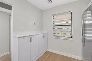 8342 E Boca Glades Blvd, Boca Raton, FL 33434 - Photo 34