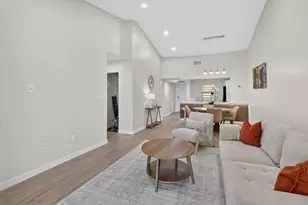 8342 E Boca Glades Blvd, Boca Raton, FL 33434 - Photo 28