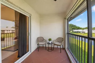 8342 E Boca Glades Blvd, Boca Raton, FL 33434 - Photo 16