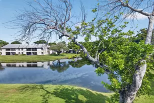 8342 E Boca Glades Blvd, Boca Raton, FL 33434 - Photo 36