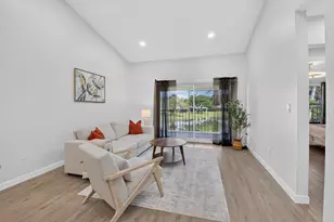 8342 E Boca Glades Blvd, Boca Raton, FL 33434 - Photo 24