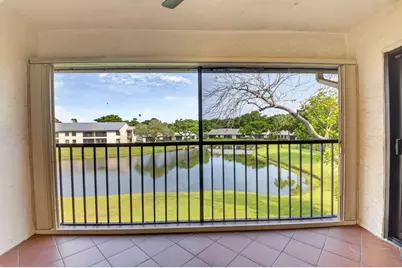8342 E Boca Glades Boulevard #234, Boca Raton, FL 33434 - Photo 44