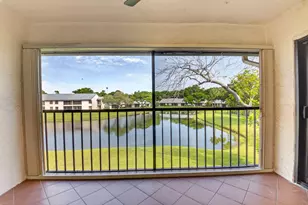 8342 E Boca Glades Blvd, Boca Raton, FL 33434 - Photo 44