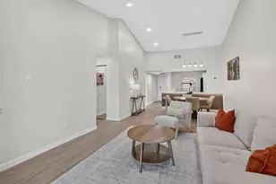 8342 E Boca Glades Blvd, Boca Raton, FL 33434 - Photo 28