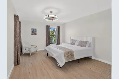 8342 E Boca Glades Boulevard #234, Boca Raton, FL 33434 - Photo 34
