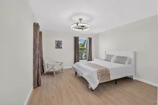 8342 E Boca Glades Blvd, Boca Raton, FL 33434 - Photo 34