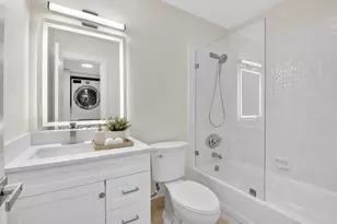 8342 E Boca Glades Blvd, Boca Raton, FL 33434 - Photo 16