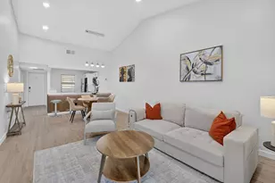 8342 E Boca Glades Blvd, Boca Raton, FL 33434 - Photo 26