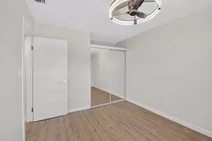 8342 E Boca Glades Blvd, Boca Raton, FL 33434 - Photo 40