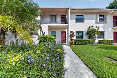 8342 E Boca Glades Boulevard #234, Boca Raton, FL 33434 - Photo 20