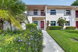 8342 E Boca Glades Blvd, Boca Raton, FL 33434 - Photo 20